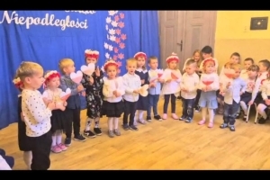 Dzień Niepodległości 